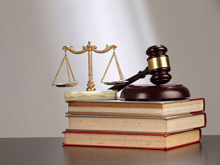 南京刑事律师视角下犯罪中止的多种情形剖析